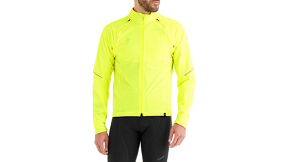 Specialized Deflect Hybrid Jacket