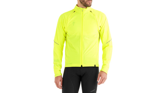 Specialized Deflect Hybrid Jacket