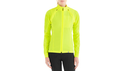 Specialized Deflect Hybrid Jacket Women's