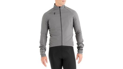 Specialized Element 1.0 Jacket Jacket