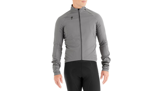 SPECIALIZED Specialized Element 1.0 Jacket