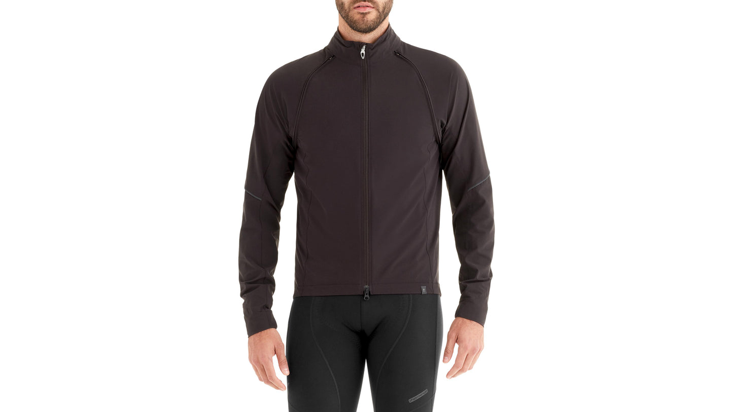 Specialized Deflect Hybrid Jacket