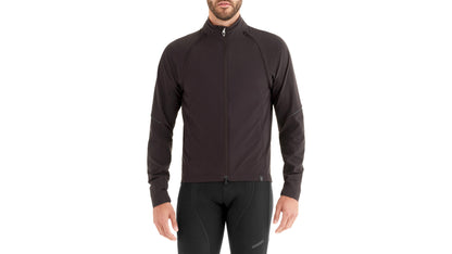Specialized Deflect Hybrid Jacket