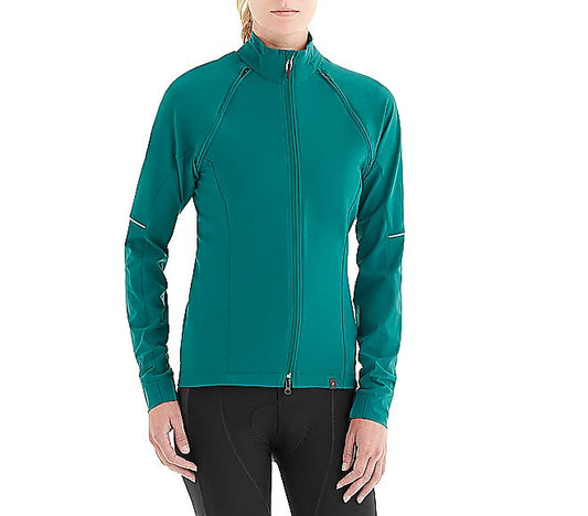 Specialized Deflect Hybrid Jacket Women's