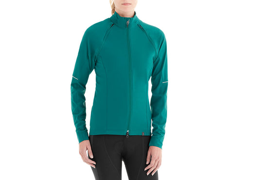 Specialized Deflect Hybrid Jacket Women's