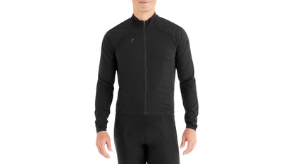 Specialized Deflect Wind Jacket