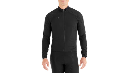 Specialized Deflect Wind Jacket
