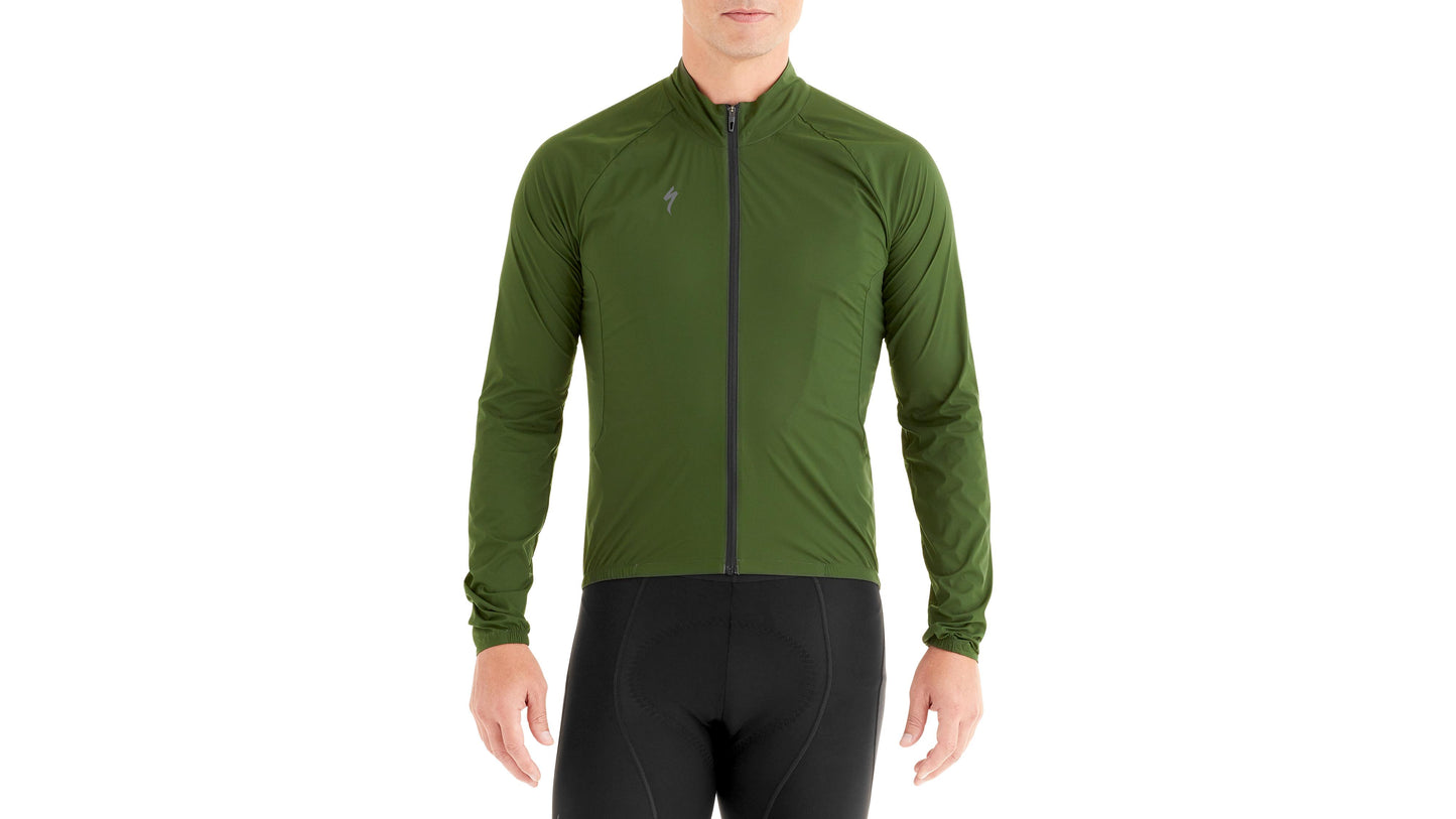 Specialized Deflect Wind Jacket