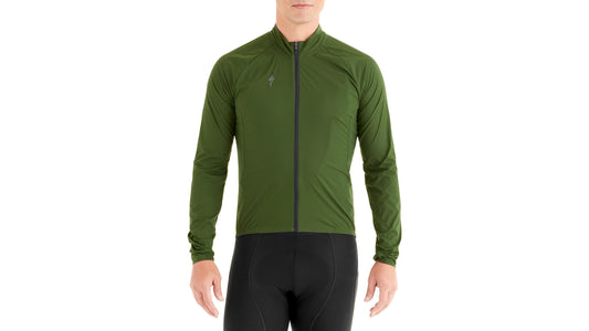Specialized Deflect Wind Jacket