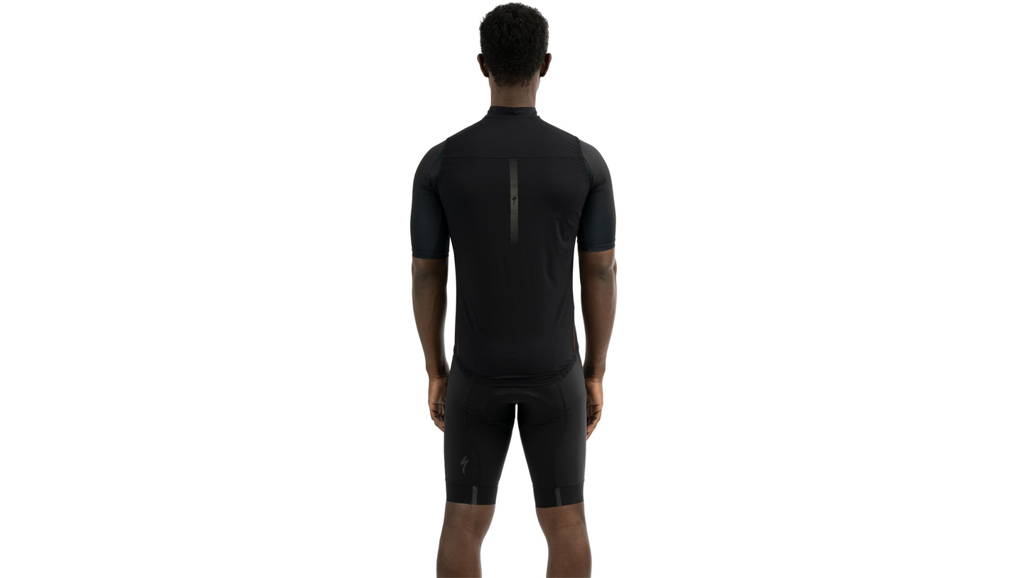 SPECIALIZED Specialized Deflect™ Wind Vest