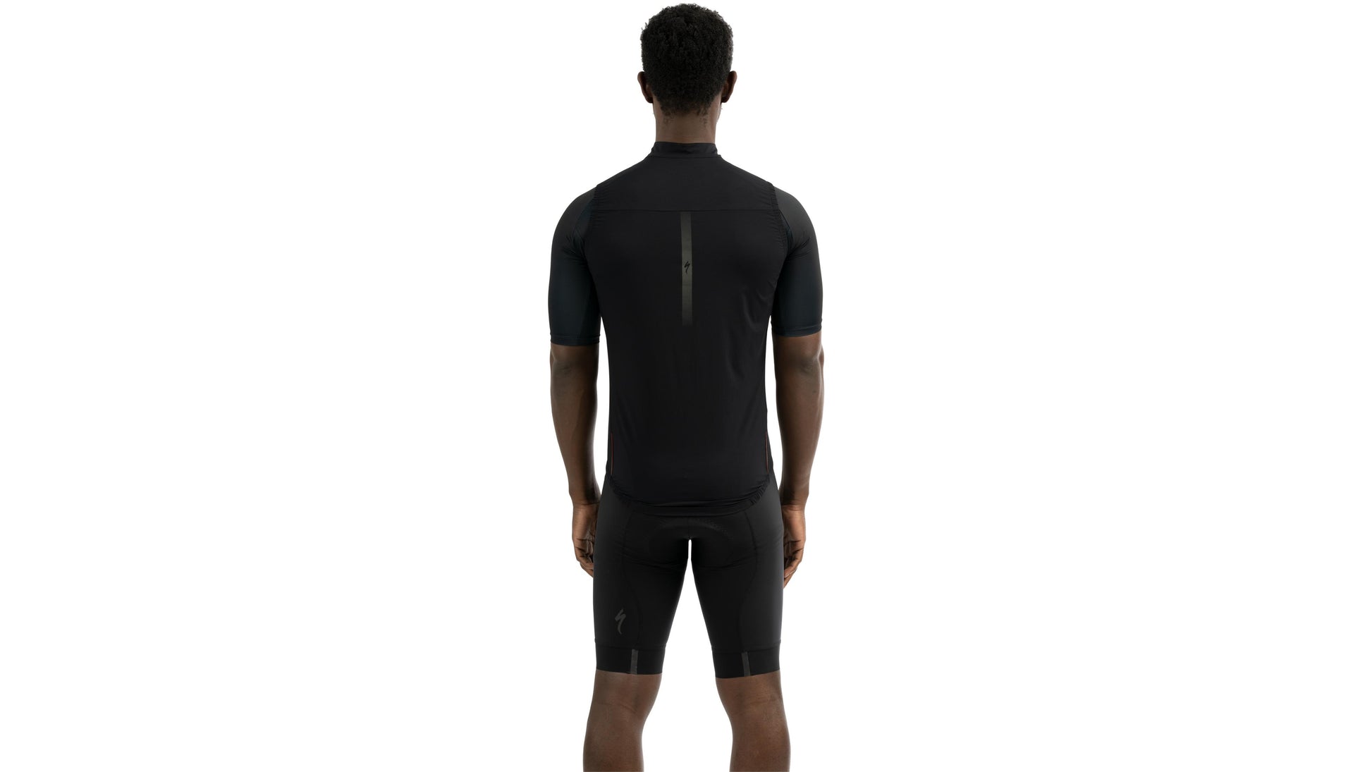 SPECIALIZED Specialized Deflect™ Wind Vest