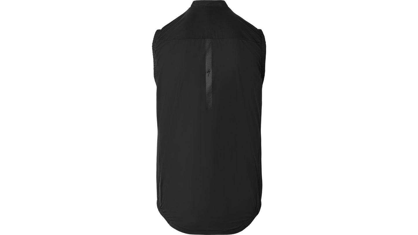 Specialized Deflect Wind Vest