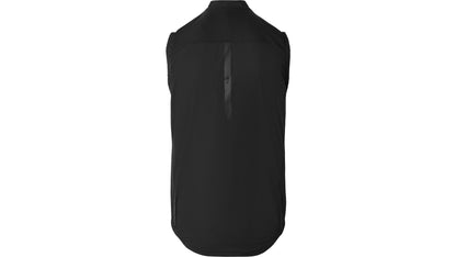 Specialized Deflect Wind Vest