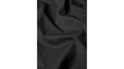 Specialized Deflect Wind Vest