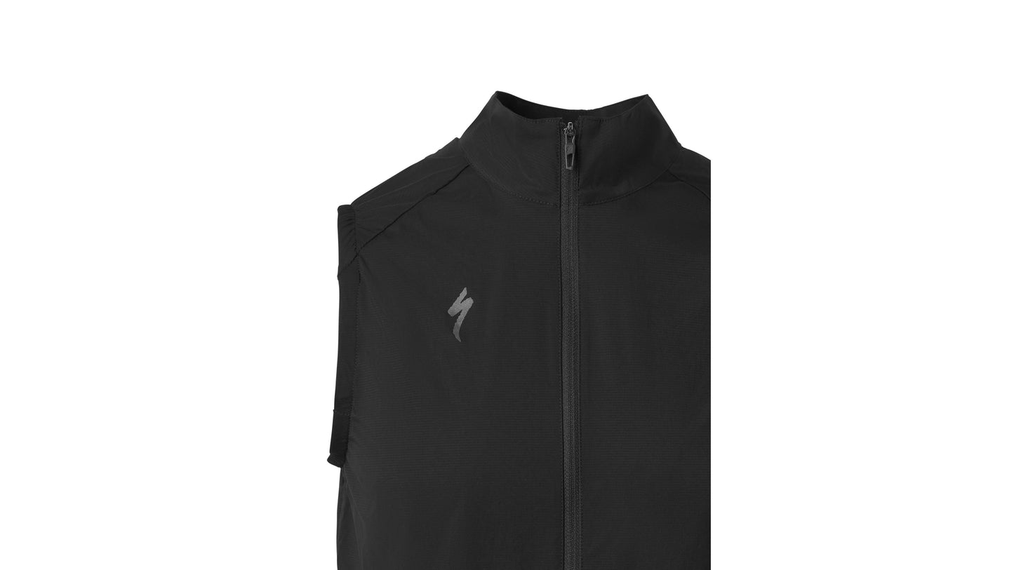 Specialized Deflect Wind Vest