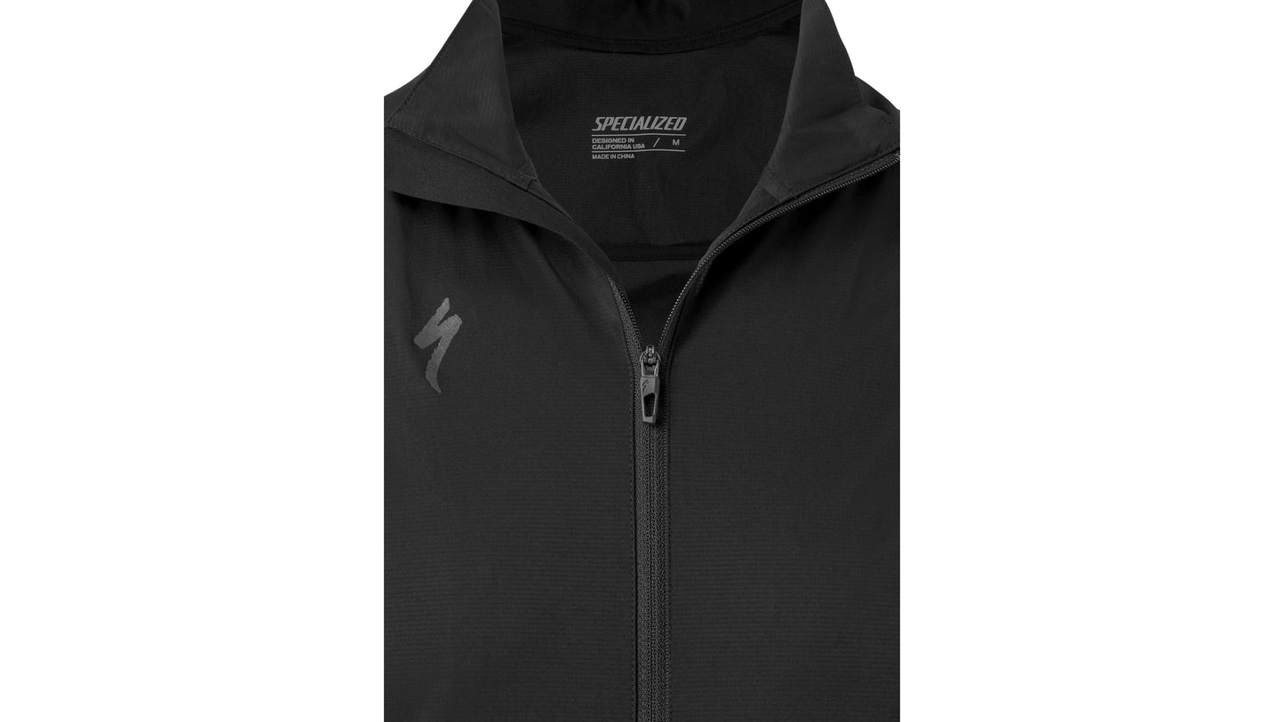 Specialized Deflect Wind Vest