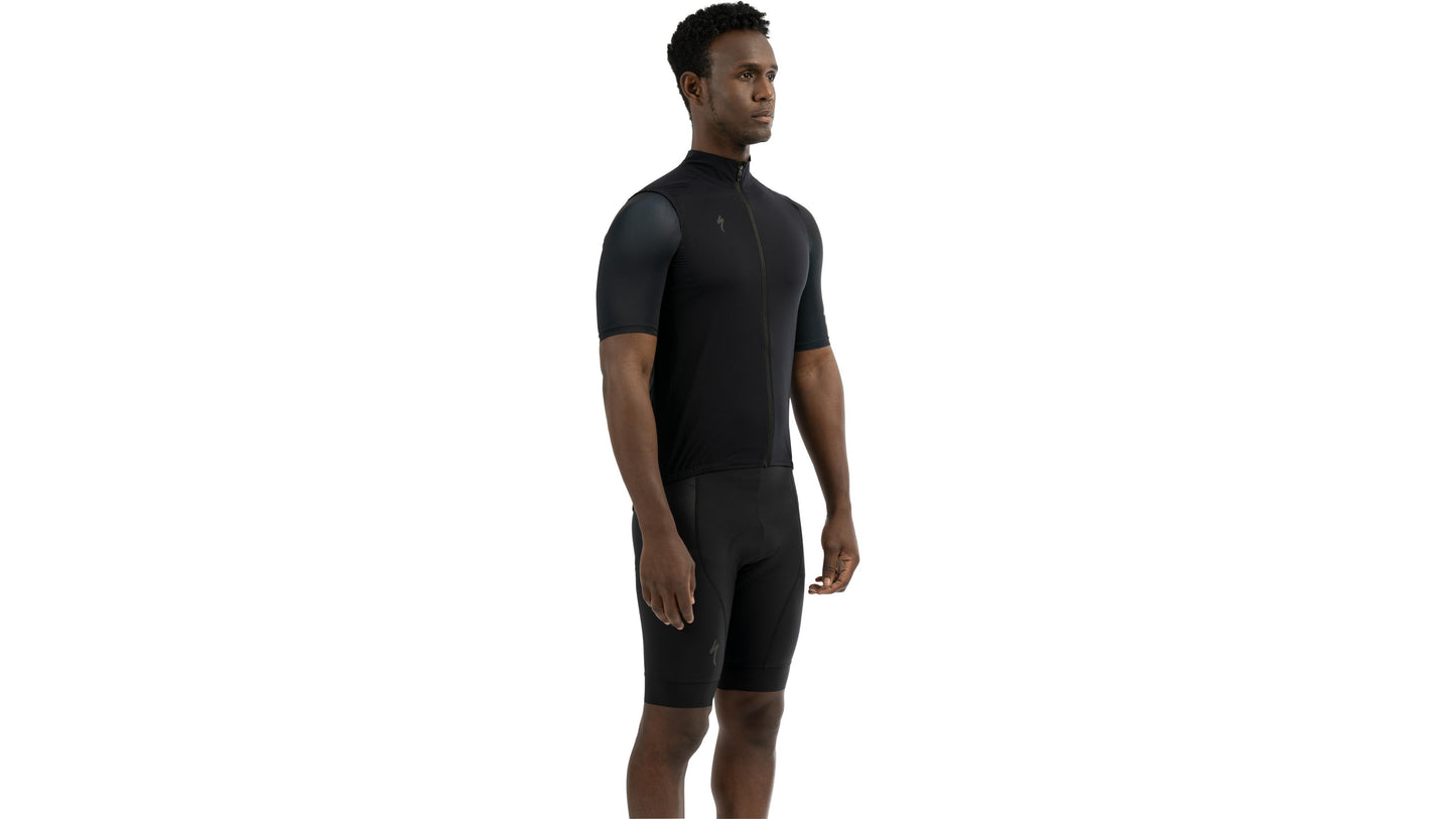 SPECIALIZED Specialized Deflect™ Wind Vest