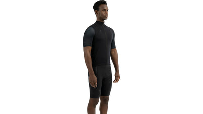 SPECIALIZED Specialized Deflect™ Wind Vest