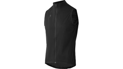 Specialized Deflect Wind Vest