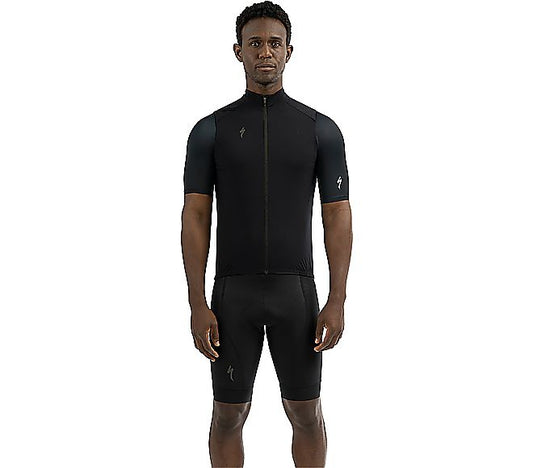 Specialized Deflect Wind Vest