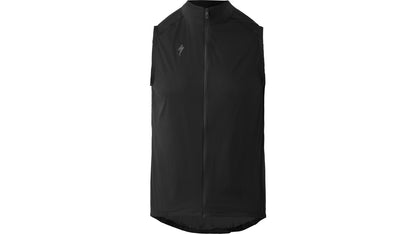 Specialized Deflect Wind Vest