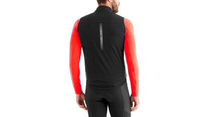 Specialized Deflect Wind Vest