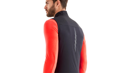 Specialized Deflect Wind Vest