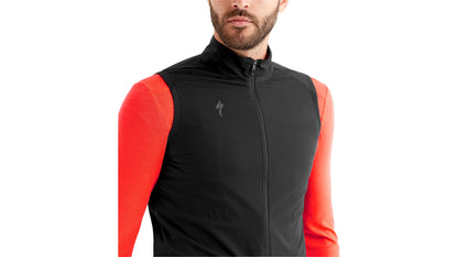 Specialized Deflect Wind Vest