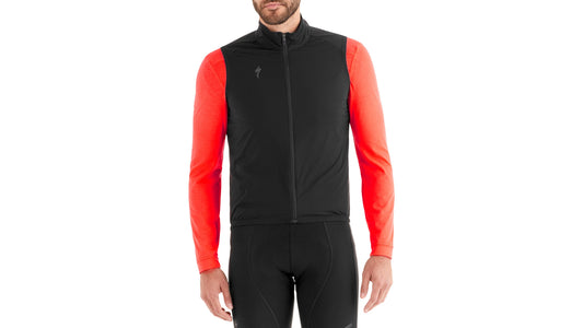 Specialized Deflect Wind Vest
