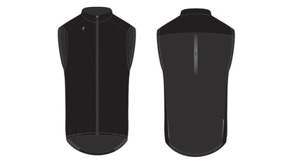 SPECIALIZED Specialized Deflect™ Wind Vest