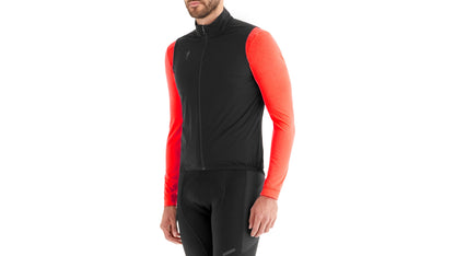 Specialized Deflect Wind Vest