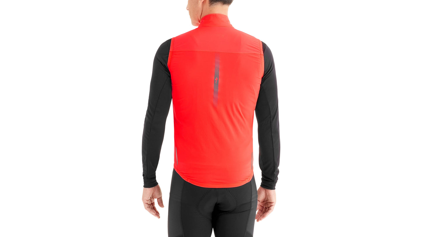 SPECIALIZED Specialized Deflect™ Wind Vest