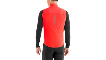 SPECIALIZED Specialized Deflect™ Wind Vest