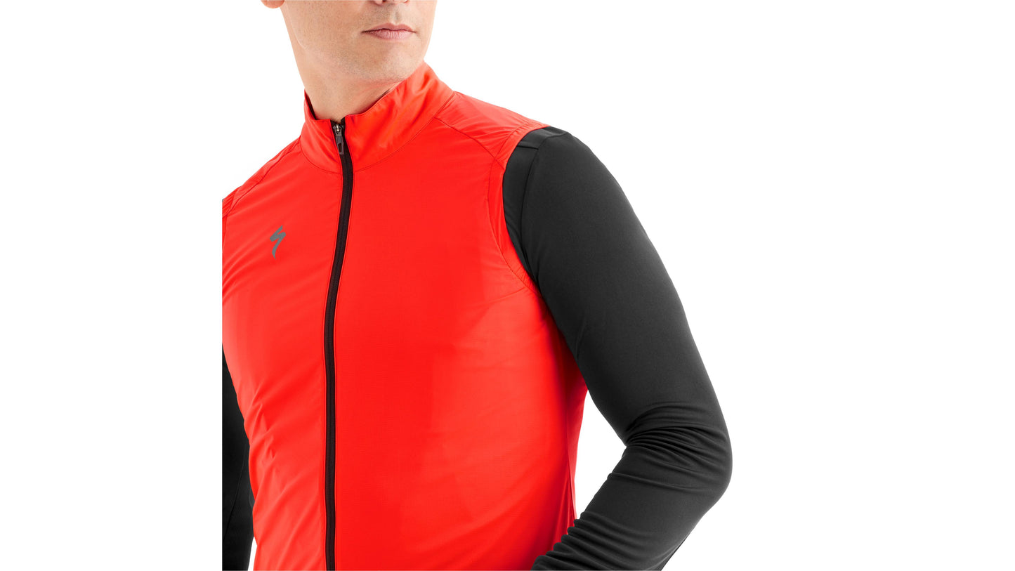 SPECIALIZED Specialized Deflect™ Wind Vest