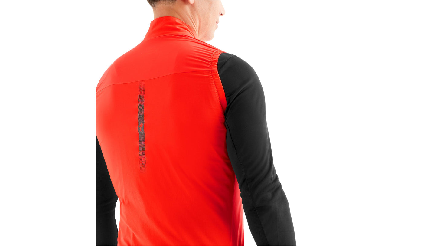 SPECIALIZED Specialized Deflect™ Wind Vest