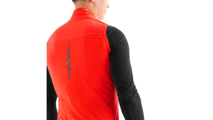 SPECIALIZED Specialized Deflect™ Wind Vest