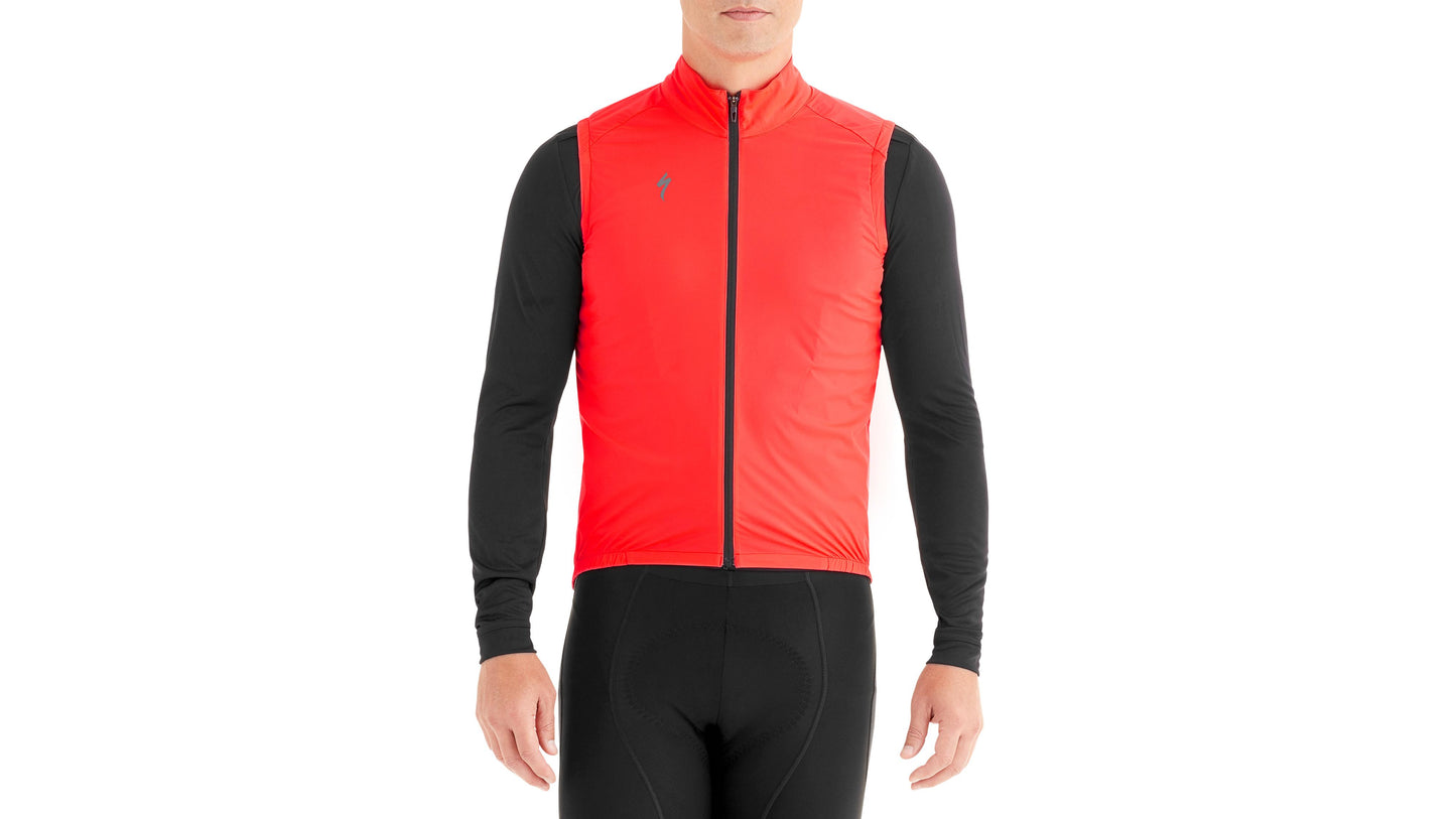 SPECIALIZED Specialized Deflect™ Wind Vest