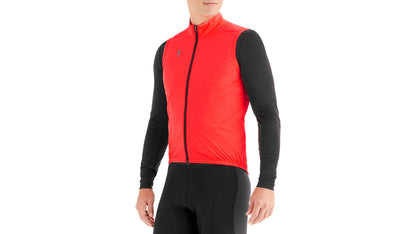SPECIALIZED Specialized Deflect™ Wind Vest