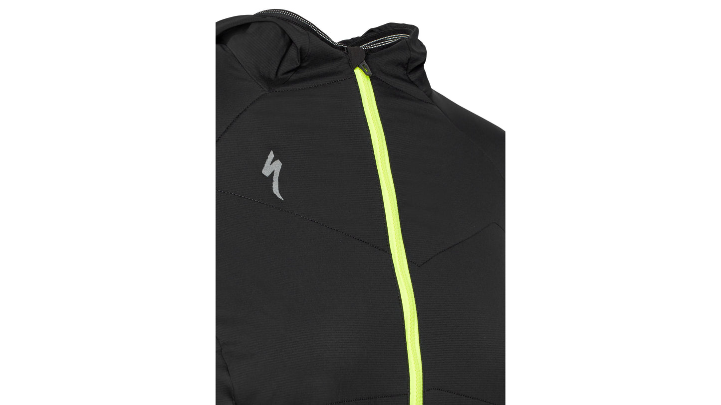 Specialized Therminal Alpha Jacket Women's
