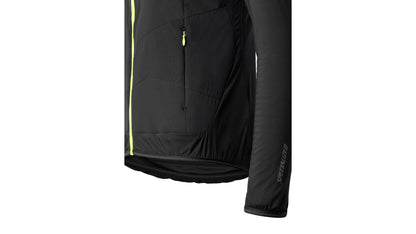 Specialized Therminal Alpha Jacket Women's