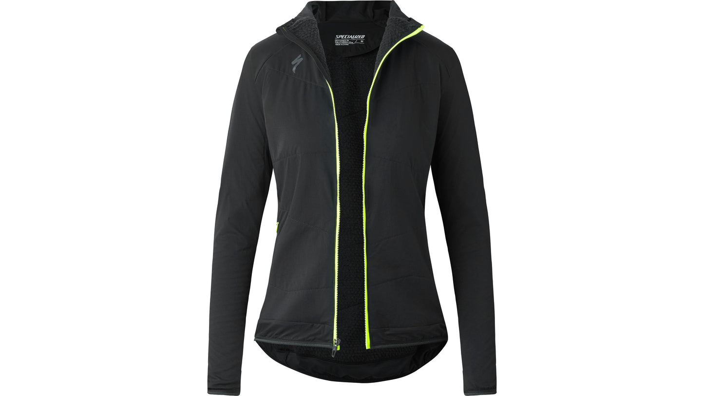 Specialized Therminal Alpha Jacket Women's
