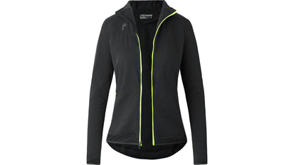 Specialized Therminal Alpha Jacket Women's