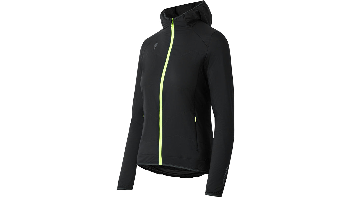Specialized Therminal Alpha Jacket Women's