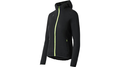Specialized Therminal Alpha Jacket Women's