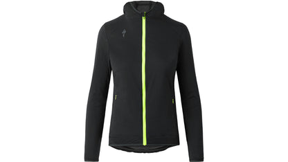 Specialized Therminal Alpha Jacket Women's