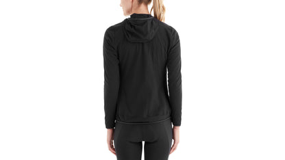 Specialized Therminal Alpha Jacket Women's