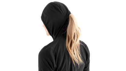Specialized Therminal Alpha Jacket Women's