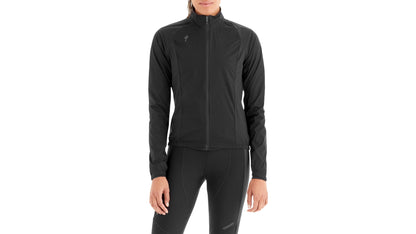 Specialized Deflect Wind Jacket Women's