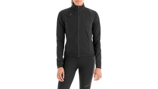 Specialized Deflect Wind Jacket Women's