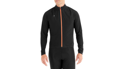 Specialized Deflect H2o Pac Jacket